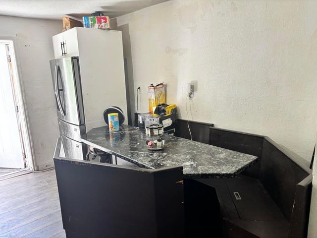 2126 NW 92ND Street, Miami, FL 33147