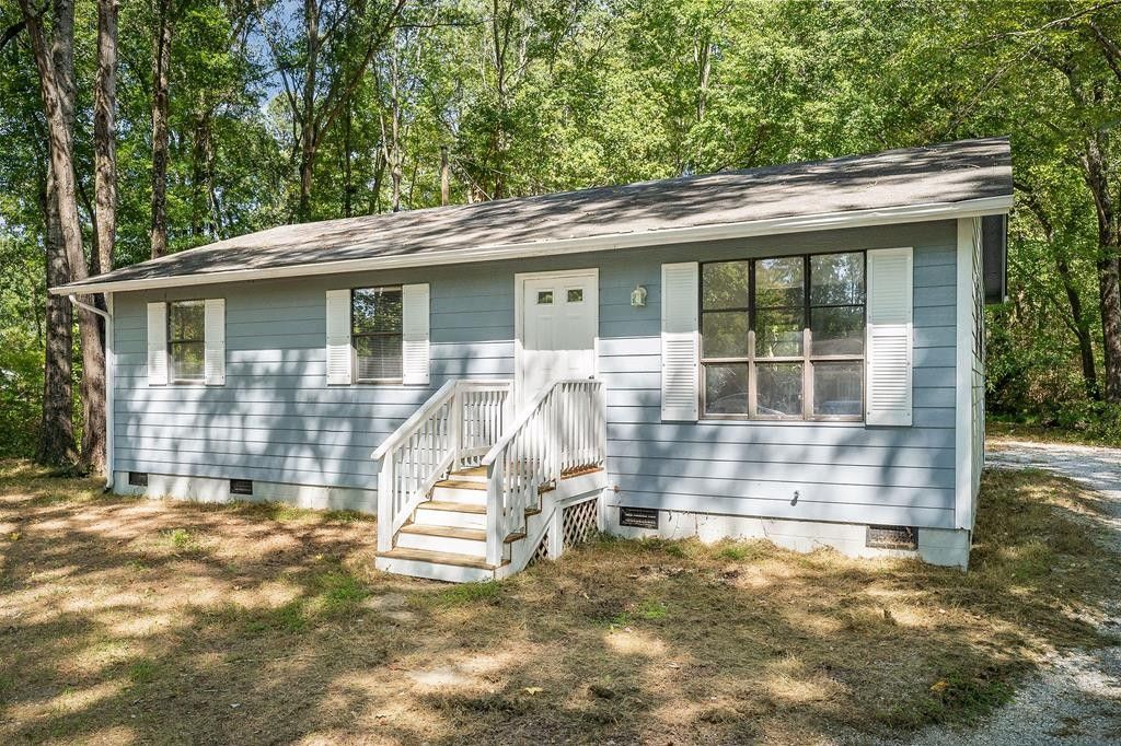 152 Lane Ave, Cookeville, TN 38506