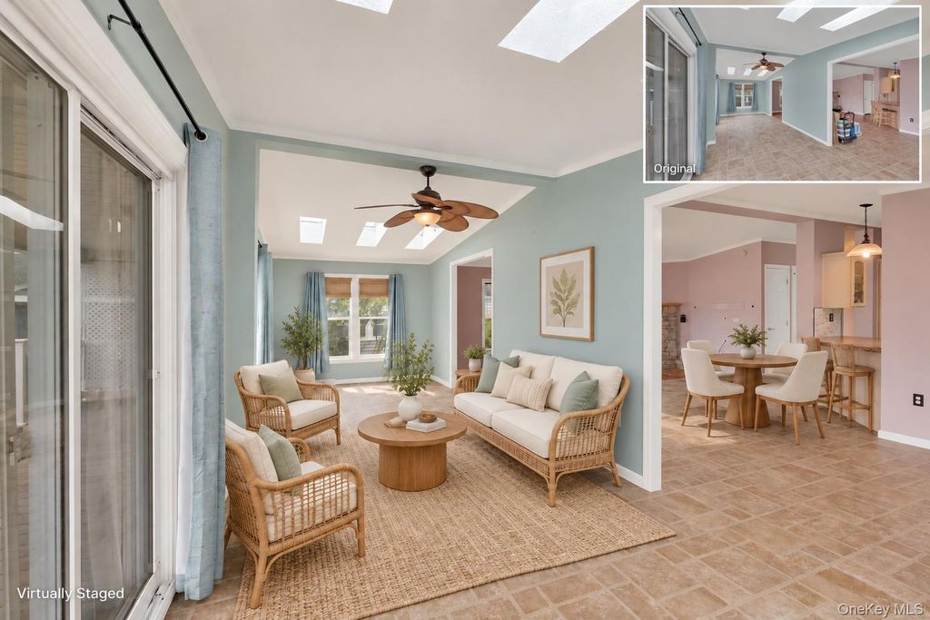 9 Rivercrest Road 15, Highland Falls, NY 10928 — photo 4