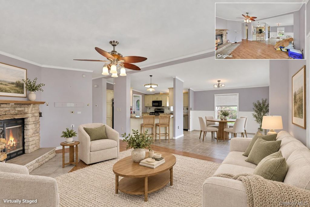 9 Rivercrest Road 15, Highland Falls, NY 10928 — photo 5
