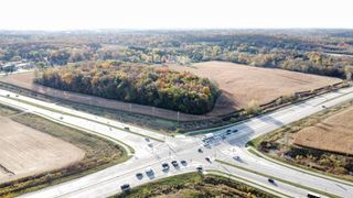 220 OLD GREEN BAY ROAD, Kenosha, WI 53144