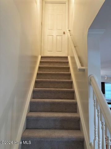 256 Shaver Lane, Jackson Springs, NC 27281