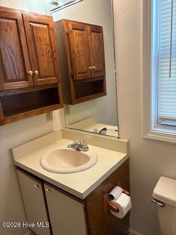 256 Shaver Lane, Jackson Springs, NC 27281