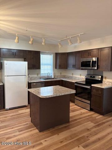 256 Shaver Lane, Jackson Springs, NC 27281