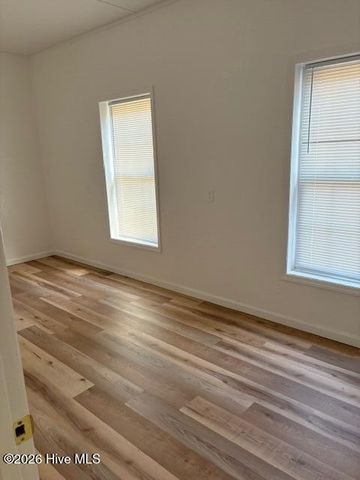 256 Shaver Lane, Jackson Springs, NC 27281