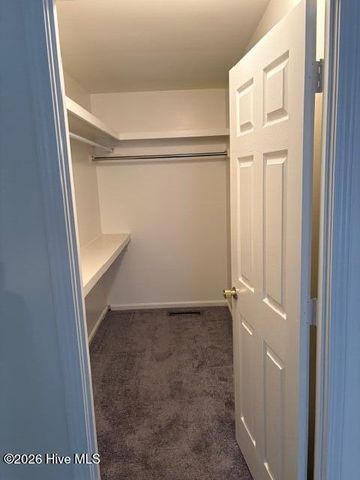 256 Shaver Lane, Jackson Springs, NC 27281