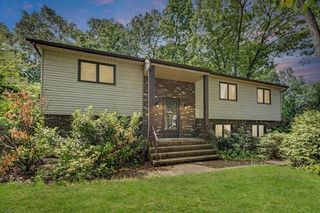 68 Yellow Brick Rd, Wayne Twp., NJ 07470