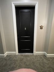 3500 Fairmount Street 129, Dallas, TX 75219