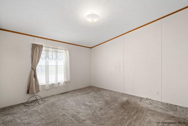 300 E Prosser Rd Lot 26, Cheyenne, WY 82007