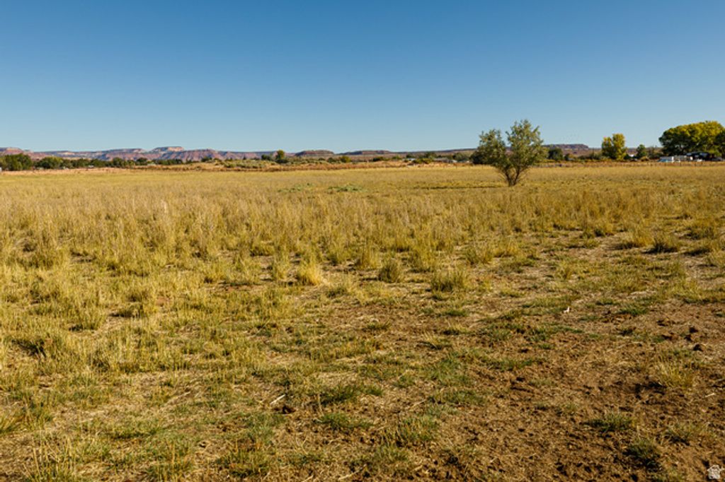 Image 4 of property listing at 505 ALTUS LN, Fredonia, AZ 86022