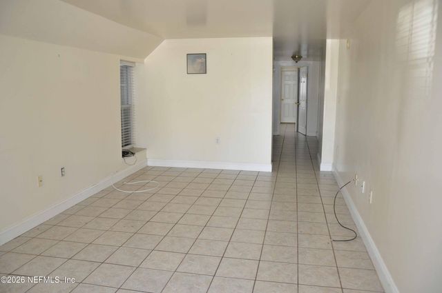 127 7TH Avenue N 102, Jacksonville Beach, FL 32250