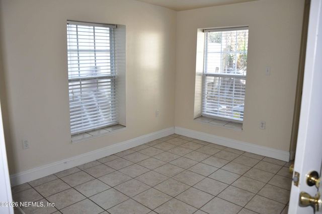 127 7TH Avenue N 102, Jacksonville Beach, FL 32250