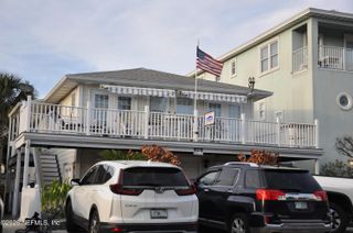 127 7TH Avenue N 102, Jacksonville Beach, FL 32250