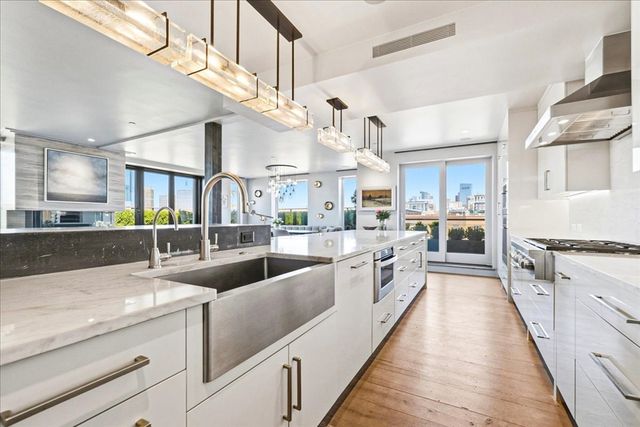 481 Harrison Ave PHB, Boston, MA 02118