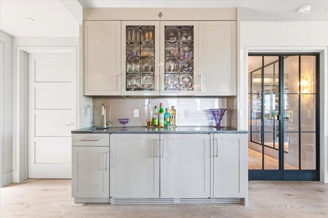 481 Harrison Ave PHB, Boston, MA 02118