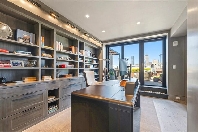 481 Harrison Ave PHB, Boston, MA 02118