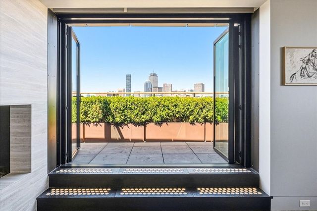 481 Harrison Ave PHB, Boston, MA 02118