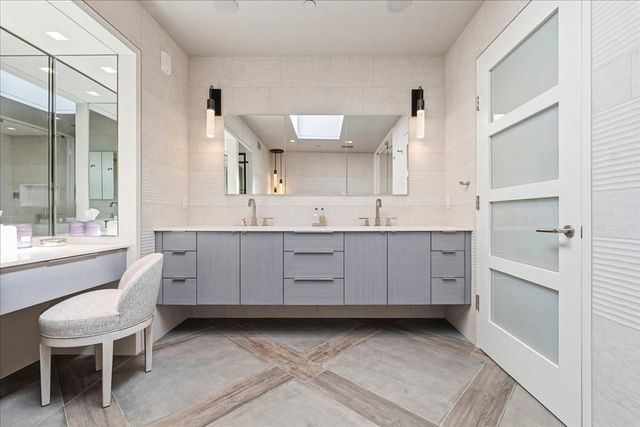 481 Harrison Ave PHB, Boston, MA 02118