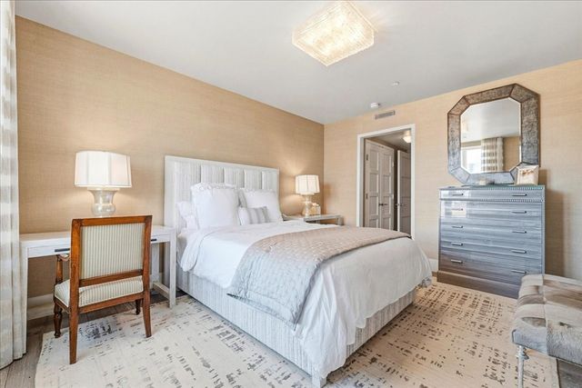 481 Harrison Ave PHB, Boston, MA 02118