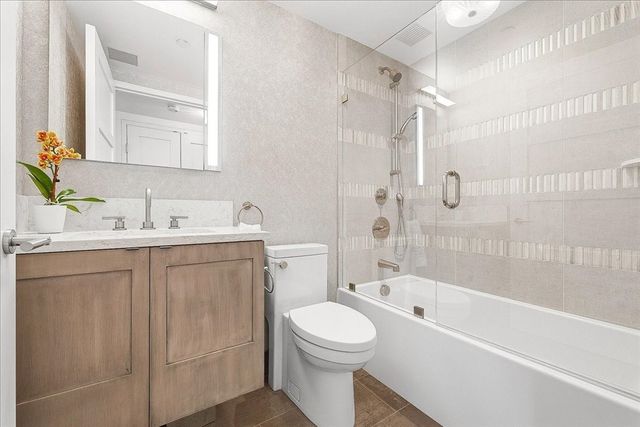 481 Harrison Ave PHB, Boston, MA 02118