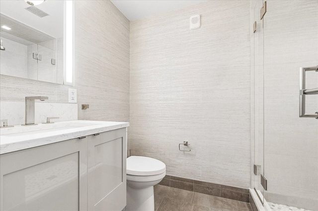 481 Harrison Ave PHB, Boston, MA 02118