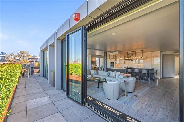 481 Harrison Ave PHB, Boston, MA 02118