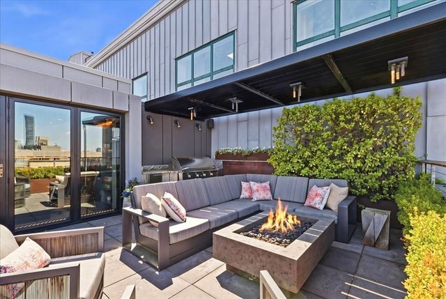 481 Harrison Ave PHB, Boston, MA 02118