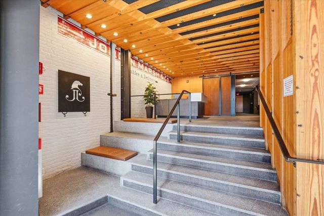 481 Harrison Ave PHB, Boston, MA 02118