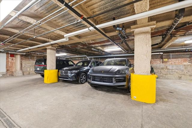481 Harrison Ave PHB, Boston, MA 02118