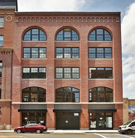 481 Harrison Ave PHB, Boston, MA 02118