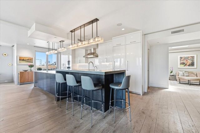 481 Harrison Ave PHB, Boston, MA 02118