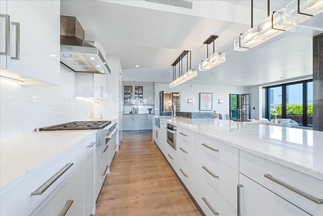 481 Harrison Ave PHB, Boston, MA 02118