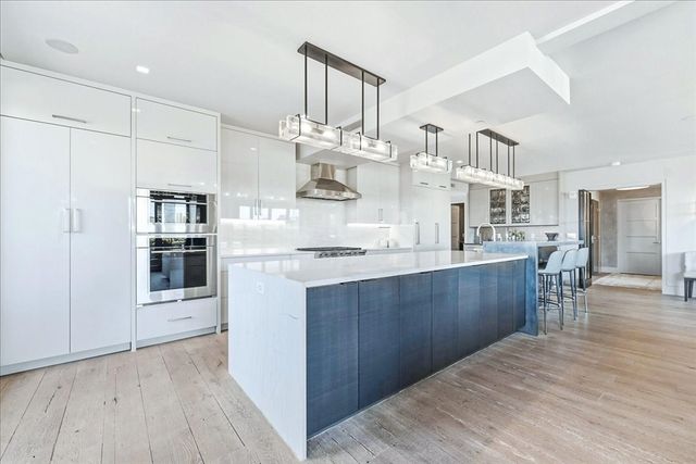 481 Harrison Ave PHB, Boston, MA 02118