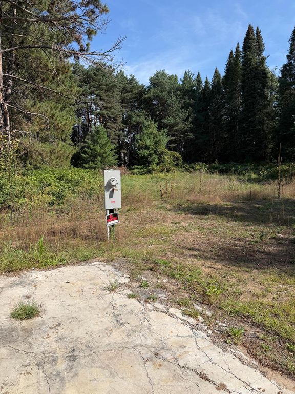 5435 Pine Lane, North Branch, MN 55056 — photo 2