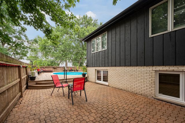 11656 S Avenue N, Chicago, IL 60617
