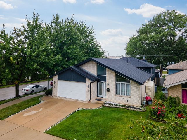 11656 S Avenue N, Chicago, IL 60617