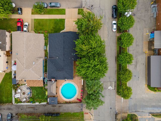 11656 S Avenue N, Chicago, IL 60617