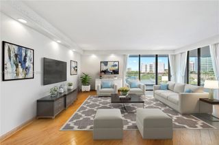 19707 Turnberry Way 6K, Aventura, FL 33180
