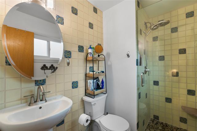 209 Williams Street, Santa Fe, NM 87501