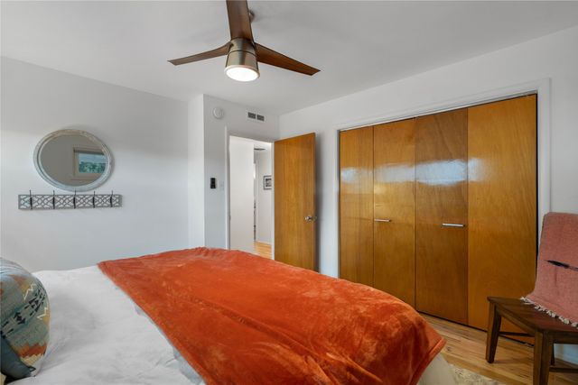 209 Williams Street, Santa Fe, NM 87501