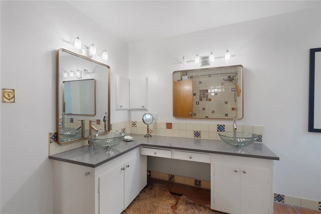 209 Williams Street, Santa Fe, NM 87501