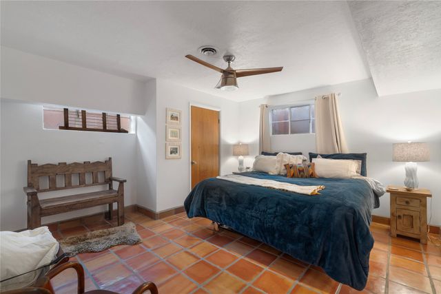 209 Williams Street, Santa Fe, NM 87501