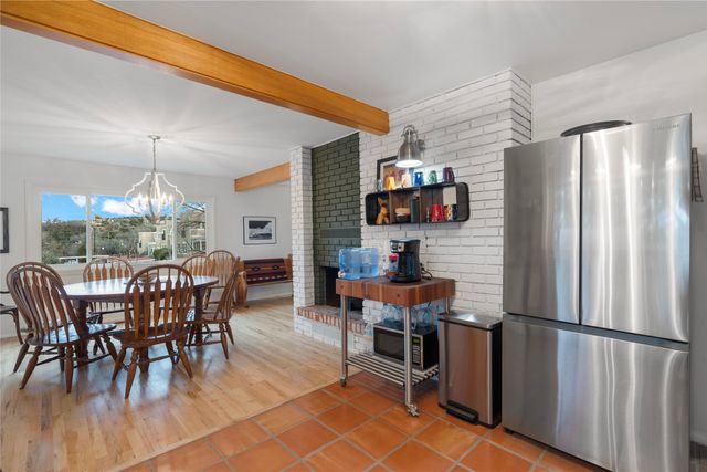 209 Williams Street, Santa Fe, NM 87501