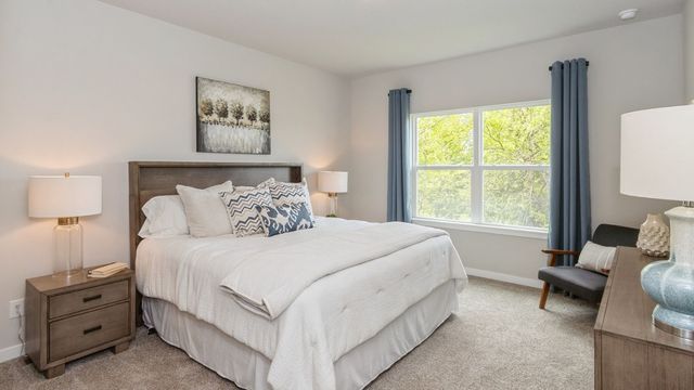 3422 Craven Drive, Coralville, IA 52241