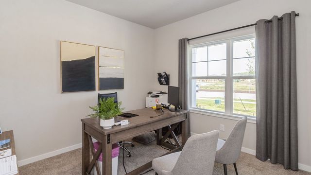 3422 Craven Drive, Coralville, IA 52241