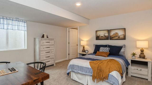 3422 Craven Drive, Coralville, IA 52241