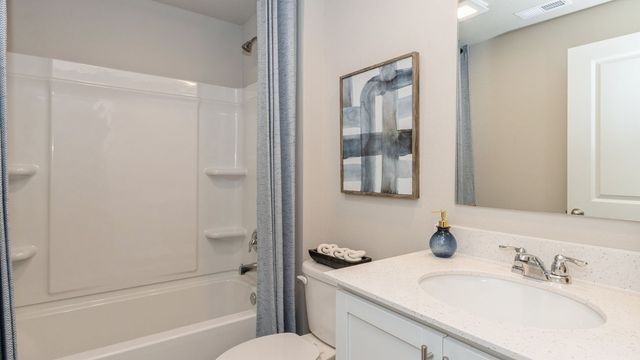 3422 Craven Drive, Coralville, IA 52241