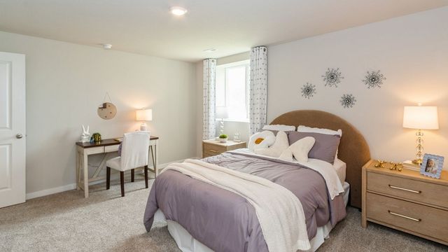 3422 Craven Drive, Coralville, IA 52241