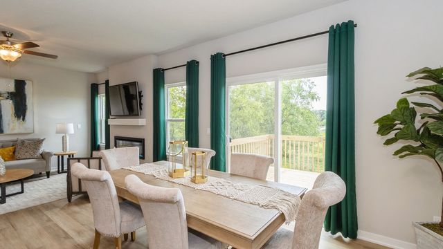 3422 Craven Drive, Coralville, IA 52241