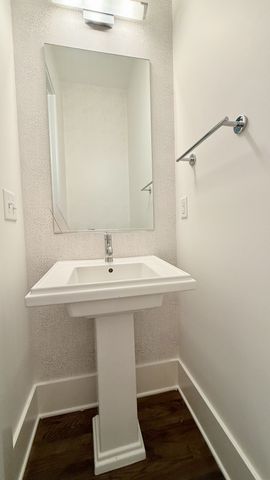 407A 35th Ave, N, Nashville, TN 37209